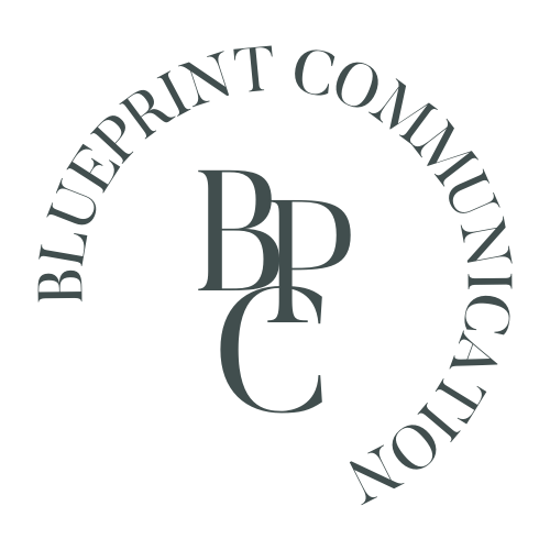 Blueprint Communication